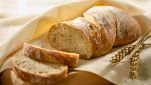 pane-cafone-1