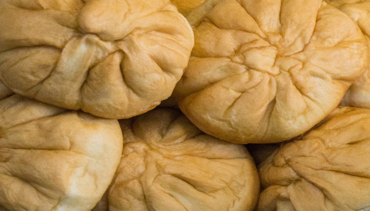 Pane nuvola dietetico: è davvero questa la realtà? Scopriamo il cloud bread