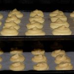 paris-brest-nel-forno