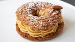 Paris Brest