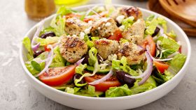 pasti fuori casa consigli cosa mangiare