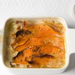 photo-2025-03-10-15-57-05-2