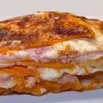 photoroom_20250313_195008-1