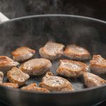 pollo-teriyaki-ricetta-