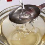 pollo-teriyaki-ricetta-