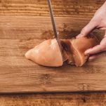 pollo-teriyaki-ricetta-