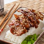 pollo-teriyaki-ricetta-