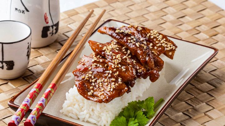 pollo-teriyaki-ricetta-
