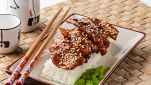 pollo-teriyaki-ricetta-