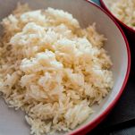 pollo-teriyaki-ricetta-