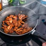 pollo-teriyaki-ricetta-