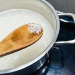 pollo-teriyaki-ricetta-