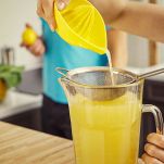 crema di limocello ricetta