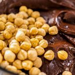 torrone-dei-morti-1