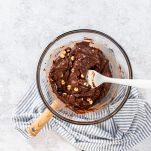 torrone-dei-morti-2