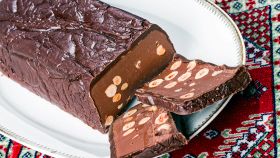 torrone-dei-morti-3