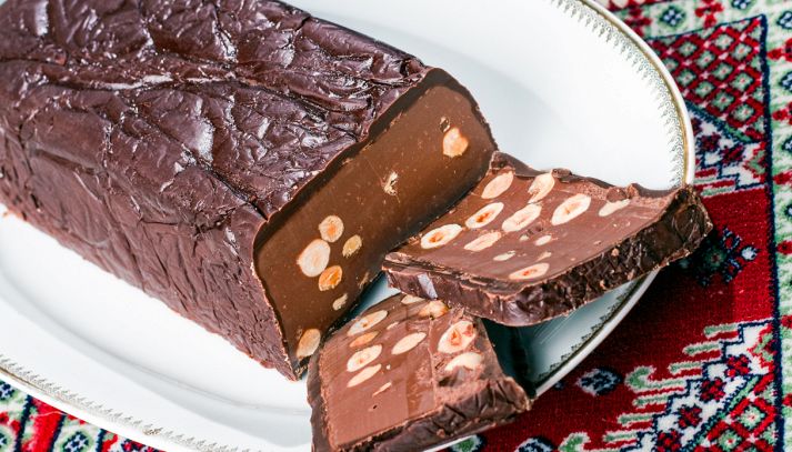 torrone-dei-morti-3