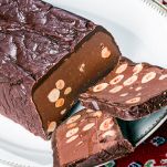 torrone-dei-morti-3