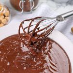 torrone-dei-morti-4