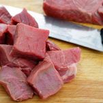 stufato di cipolle ricetta