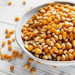 pop corn friggitrice ad aria ricetta