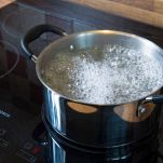 pici alle briciole ricetta originale