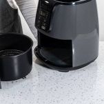 pop corn friggitrice ad aria ricetta