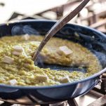 Risotto