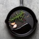 pici alle briciole ricetta originale