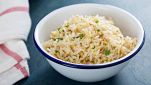 riso pilaf ricette