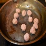 alamy_2b4jb41