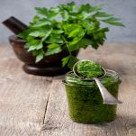 dreamstime_m_127514499