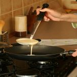 dreamstime_m_1300981