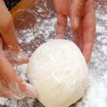 dreamstime_m_15568657