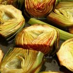 dreamstime_m_17431115