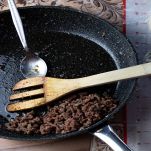 dreamstime_m_180147372