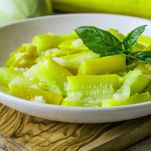 dreamstime_m_192224055-1