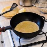 dreamstime_m_208713304