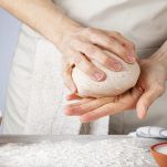 dreamstime_m_212127255