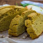 dreamstime_m_246036592