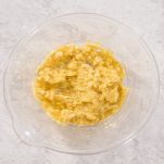 dreamstime_m_270533414