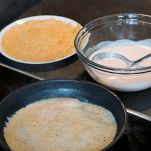 dreamstime_m_318732784