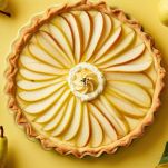 dreamstime_m_322421278