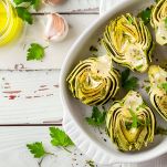 dreamstime_m_341323146