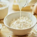 dreamstime_m_341632085