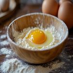 dreamstime_m_351227396