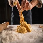 dreamstime_m_356875518