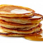 dreamstime_m_35848131