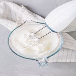 dreamstime_m_368600870