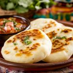 dreamstime_m_369925325